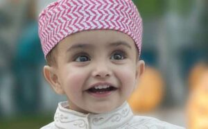 bajram cestitanje 44 696x432 1