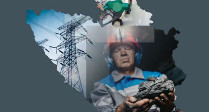 bih svjetska banka 1