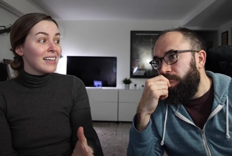 Prestali su piti kafu tri mjeseca: Evo kakvi su rezultati