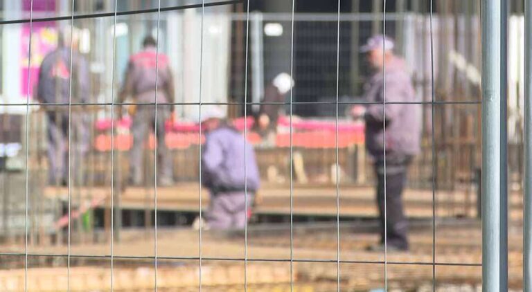 Sve više stranih radnika zapošljava se u BiH, a naši radnici odlaze u inostranstvo
