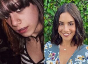 helena droga lijecenje