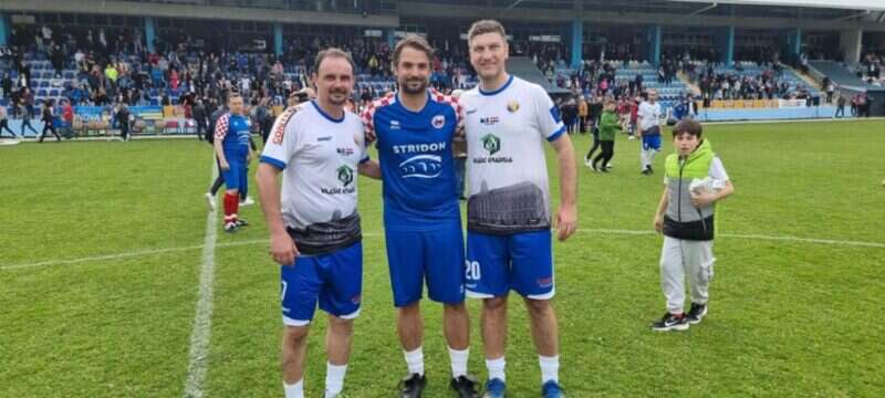 humane zvijezde travnik bih hrvatska1