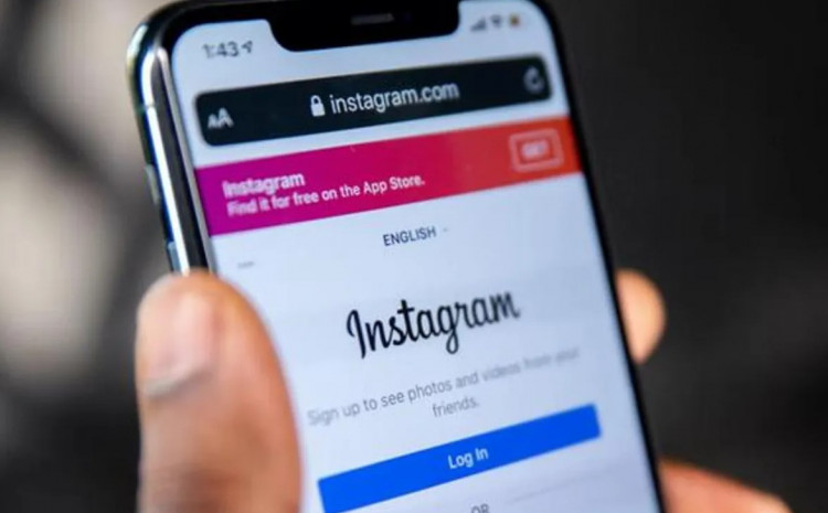 Instagram testira novu funkciju