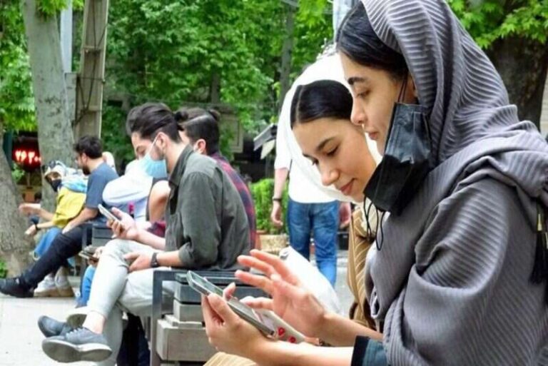 Iranke za sklapanje braka u Njemačkoj moraju dostaviti pristanak oca: Koji je razlog?