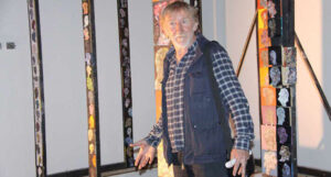 l 57f49d69a29d585bc45e886390299f7f