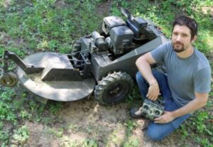 lukicic robot lavanda 1