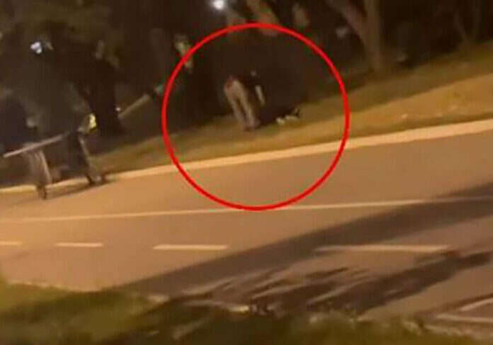 nasilje novi beograd momak djevojka 872x610 1 696x487 1