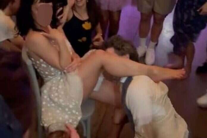 perverzija vjencanje 696x464 1