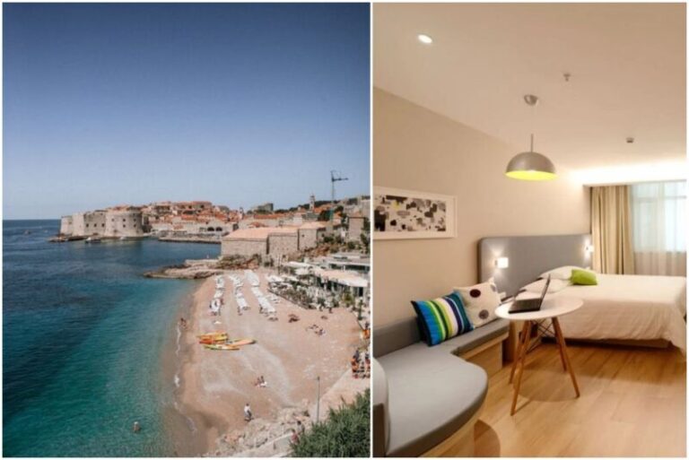 Računica: Isplati li se uložiti u apartman na Jadranu za rentanje?