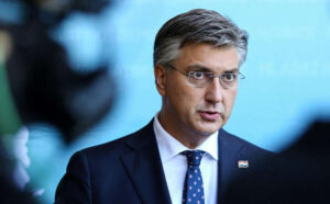 plenkovic