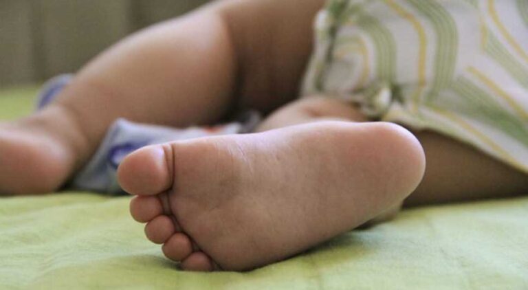 Koja dva kantona “odskaču” od ostatka FBiH po prirodnom priraštaju