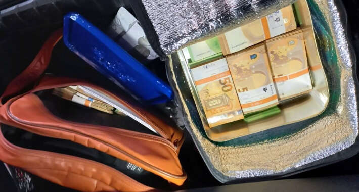 rucni fizidaer i euri carina rs 1