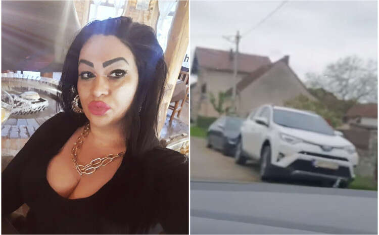 Silvana Marić kritizirala lokalne političare: Na slavu došli službenim automobilima, a moj prijatelj nema 20 KM