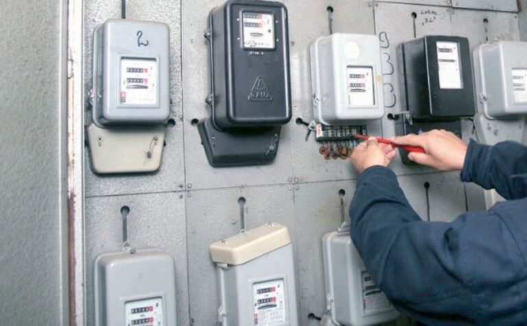 Slučaj u BiH: Lažni električari traže novac od građana