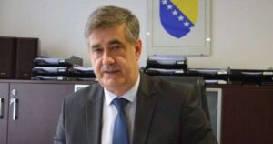 suhret fazlic56 1 740x389 1