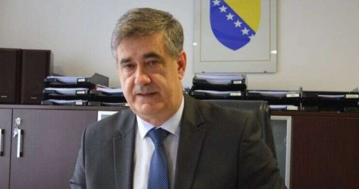 suhret fazlic56 1 740x389 1