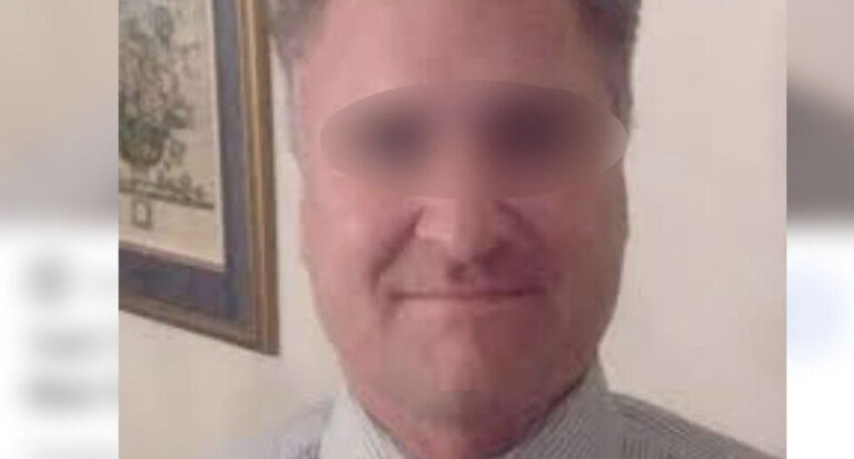 Zvali čovjeka na piće pa ga nasmrt pretukli vagom i sjekirom 