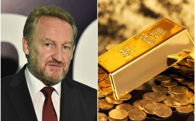 Lider SDA miješa se u posao Centralne banke: Bakir ruši ekonomsku stabilnost države