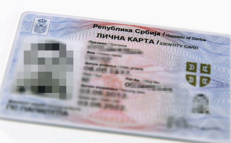 Kada će građani BiH ovo dočekati: Državljani Srbije mogu u Tursku samo s ličnom kartom