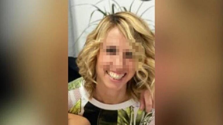 OVO JE LIDIJA KOJU JE BIVŠI DEČKO UBIO U ITALIJI: Prijatelji otkrili stravične detalje