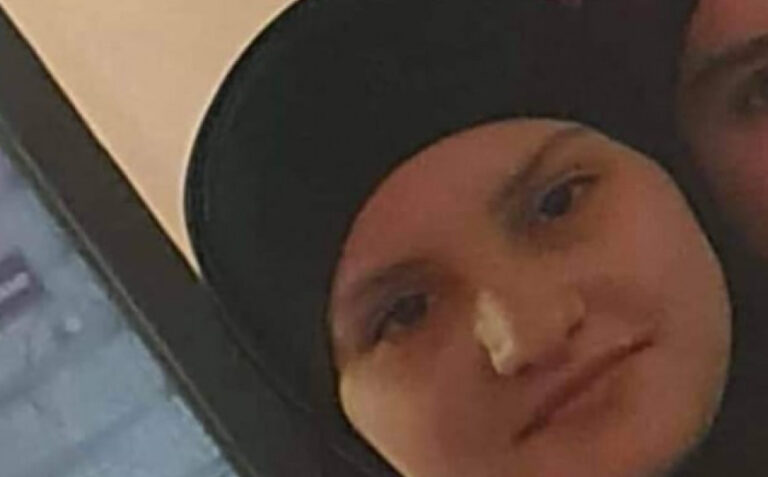 U Beču nestala djevojčica (13) Aiša, porijeklom iz Bosne: Od petka je nema