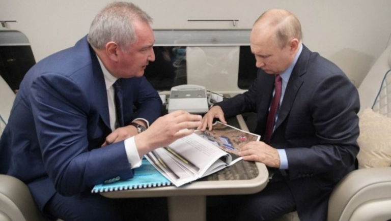 “Nadam se skoroj slobodi Karadžića i Mladića, Srbi u Bosni ostaju vjerni tradiciji našeg prijateljstva”