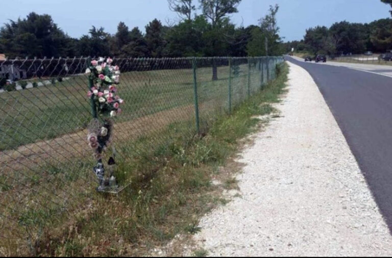 Bosanka poginula u Hrvatskoj: “Došla zaraditi nešto da pomogne djeci i preživi zimu”