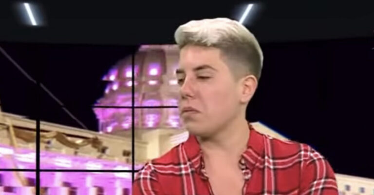 Jovana Tomić Matora imala odnos sa udatom ženom