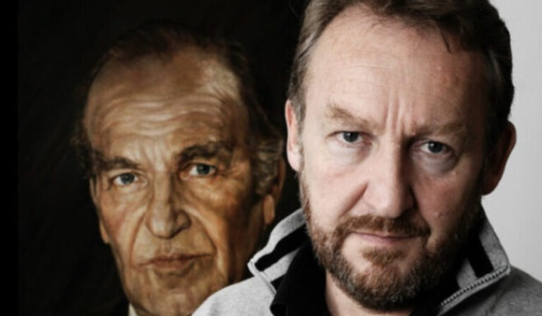 “Bakir je izjavio da je on komandovao i spašavao Aliju iz Lukavice, a kasnije rekao da ne zna ništa o Dobrovoljačkoj”