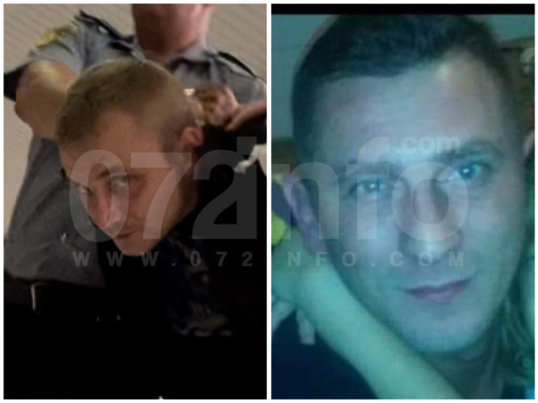 Detalji brutalnog ubistva u Bilješevu kod Kaknja: Nezir je pozvao Vedada na vikendicu