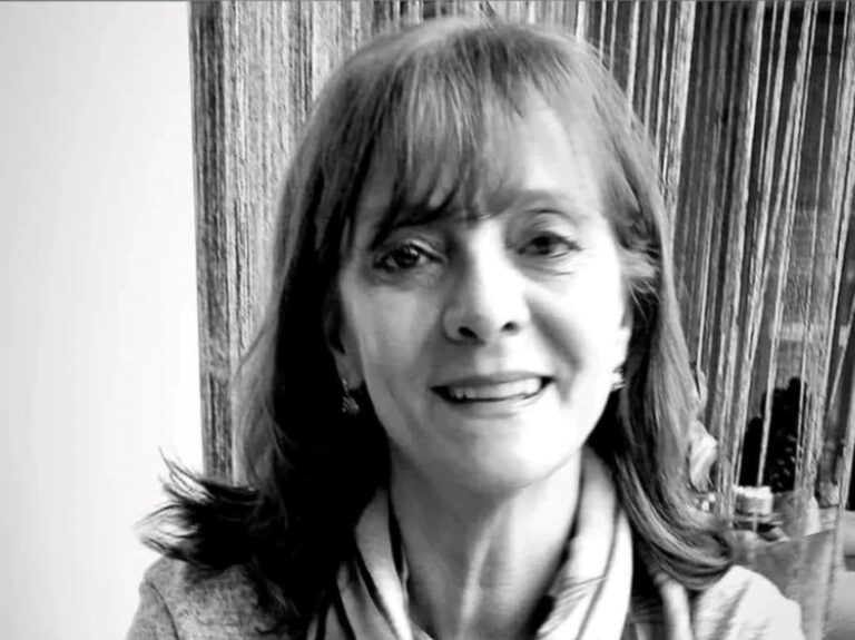 GIMNAZIJA IZ KAKNJA OBJAVILA OPROŠTAJNU PORUKU ZA UBIJENU PROFESORICU: Sjećat ćemo vas se kao vrsnog pedagoga