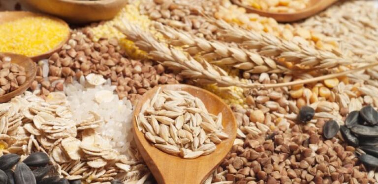 Cijena uzgoja žitarica diktiraće otkup