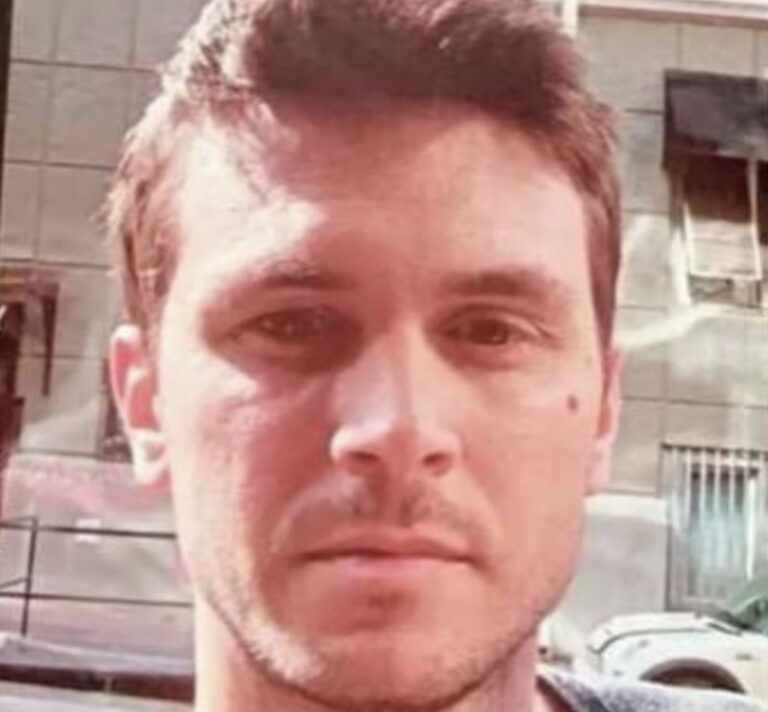 ŠOK: Pronađen mladić koji je otišao na odbranu diplomskog pa nestao, objesio se