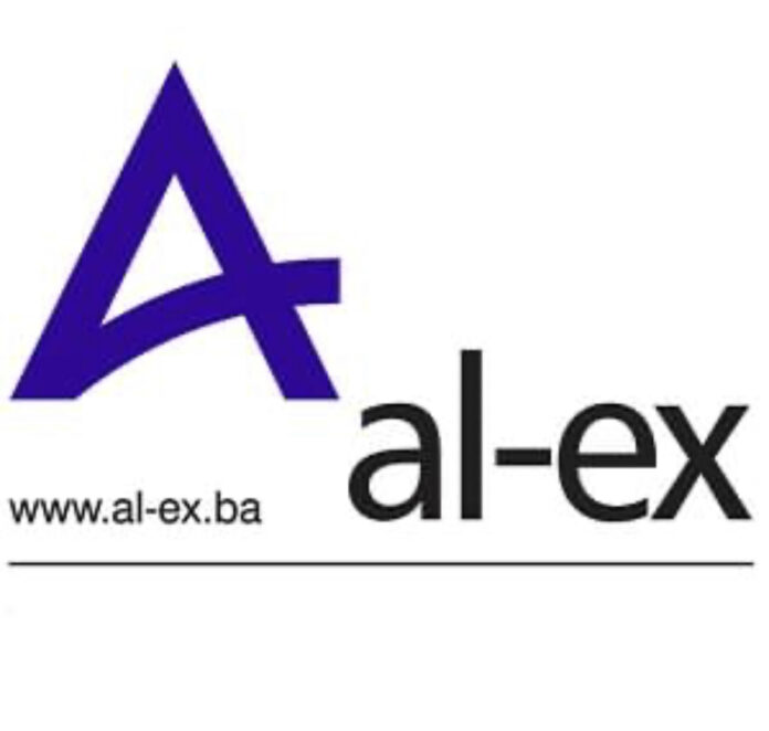 5EEA7DD8-A8D6-4DAC-8B76-AD131BBD8734