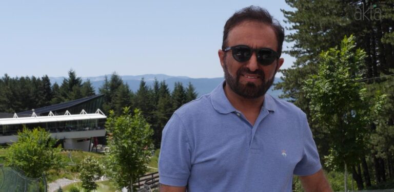 Mohammed bin Saqr al Qasimi: U Emiratima me zovu Bosancem i ponosan sam na to