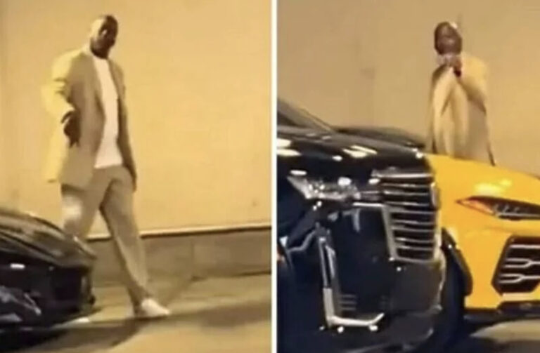 Michael Jordan se odbio fotografisati s djecom i razbjesnio američku javnost