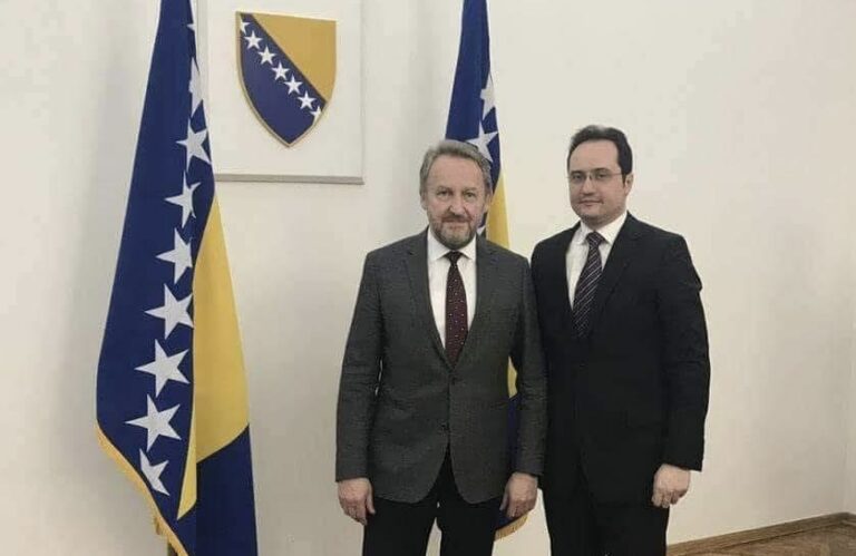 I poslije „Asima“ – „Asim (Sedad)”