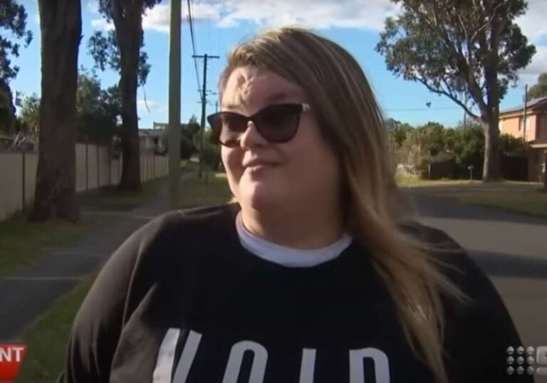 Milionerka živi od socijalne pomoći, neće da ispuni uvjete iz testamenta