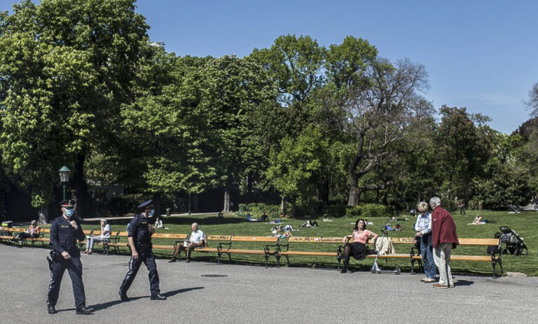 Građani će jednokratno dobiti i do 1.000 eura zbog inflacije 