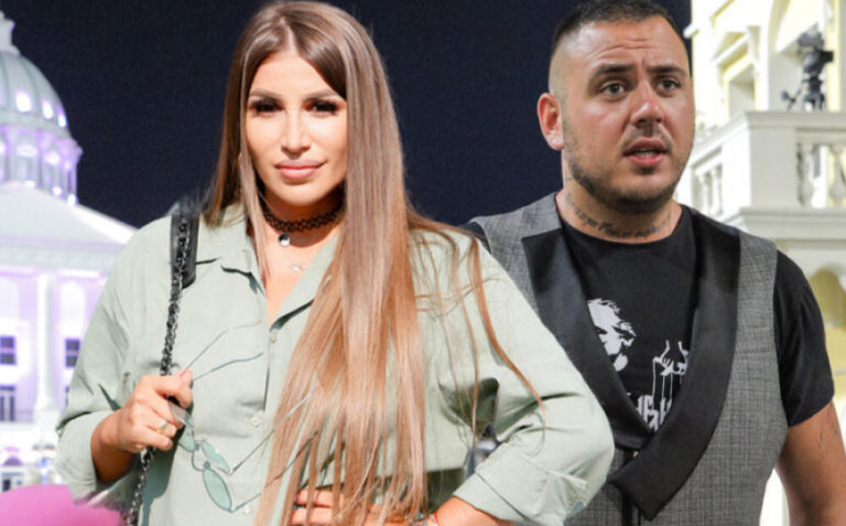 Car je doveo do ludila: Dalila htjela da se objesi u štali, spriječili je u zadnjem trenutku