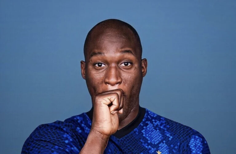 Sve je dogovoreno! Romelu Lukaku se vraća u Inter i otvara vrata za odlazak Edina Džeke