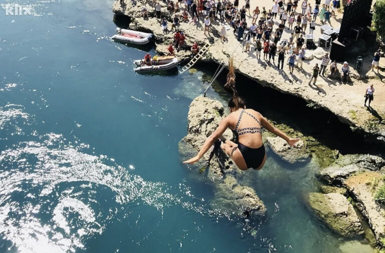 Vaučeri od 200 KM za odmor u BiH uskoro će biti dostupni građanima