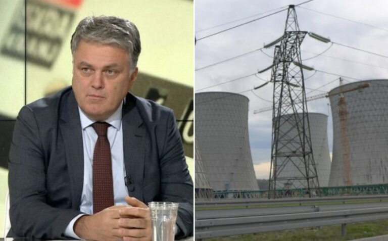 Iz Uprave Elektroprivrede BiH tvrde: Nećemo se moći grijati na struju