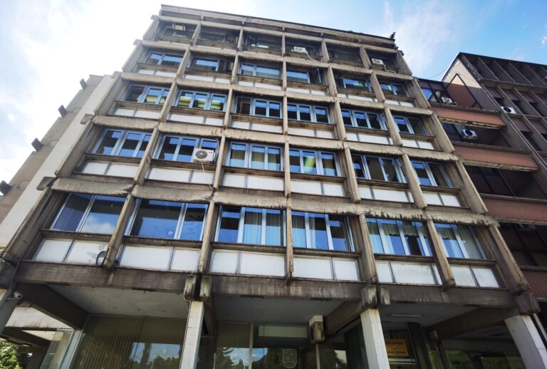 Građanima Zenice za ovjeru dokumentacije na raspolaganju i pet mjesnih matičnih ureda