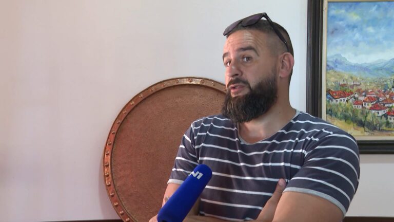 Bošnjaci Podrinja ponovo izloženi prijetnjama i uvredama