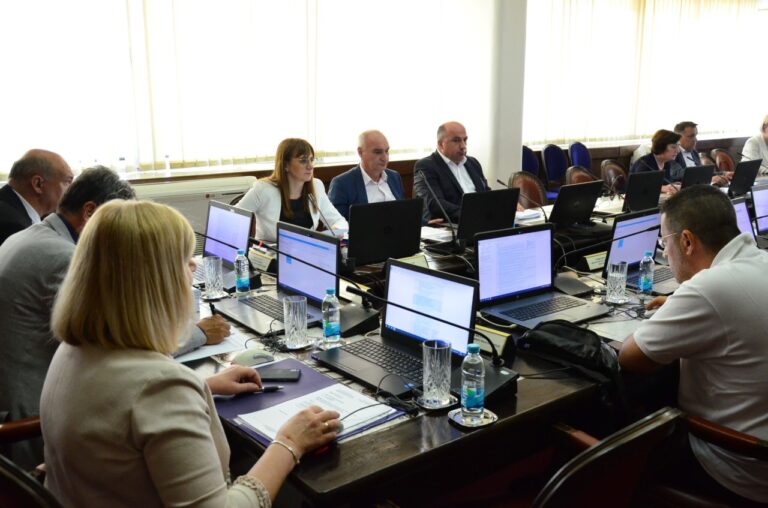 Vlada FBiH: Za socijalno ugrožene kategorije program pomoći