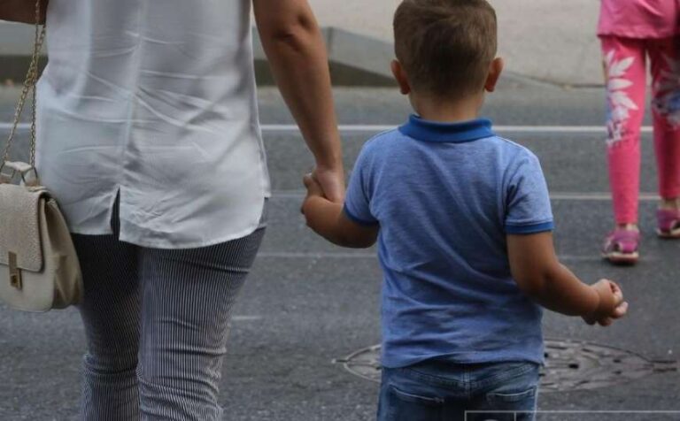 Kakva je bitnost hraniteljske usluge u BiH?