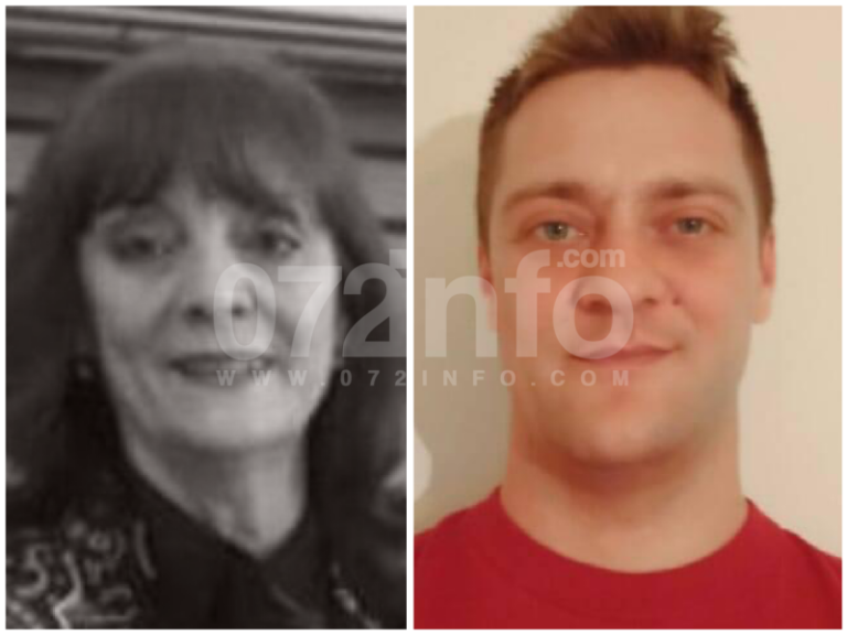 KAKANJ U ŠOKU NAKON ŠTO JE SIN UBIO MAJKU: Od profesorice se opraštaju bivši učenici