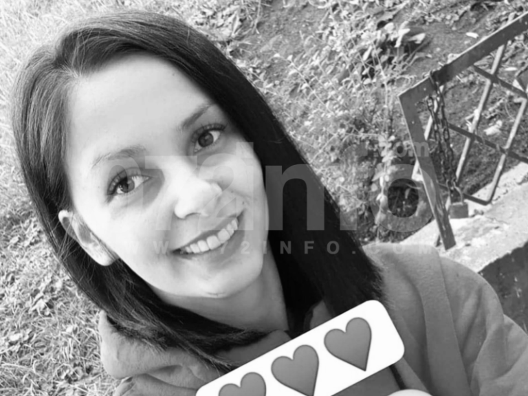 POZNAT UZROK SMRTI | Radne kolege se opraštaju od Zeničanke: Znaj da ću biti uz tvog sina, ništa mu neće faliti