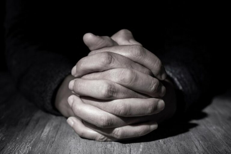 Sveštenik imao odnose sa mladoženjom pa ga uz osmijeh vjenčao